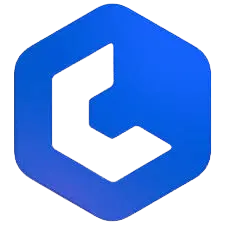 codedesk