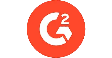 G2 Logo