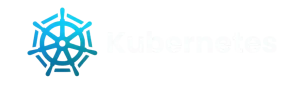 kubernetes