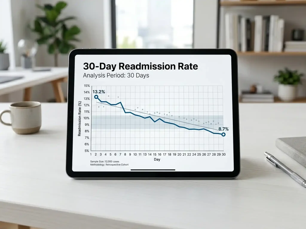 30-day-patient-readmission-rate-reduction-graph-1024x768
