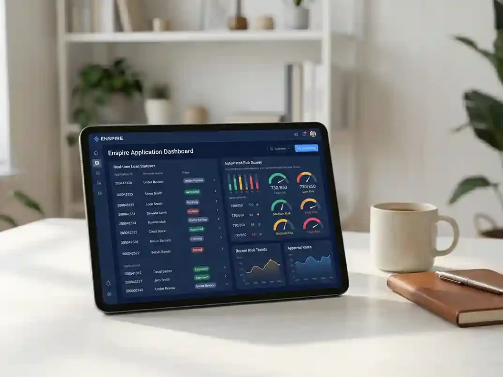 enspire-application-dashboard-tablet-workspace-1-1024x767