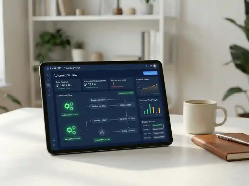 enspire-finance-dashboard-tablet-on-desk-1-1024x767