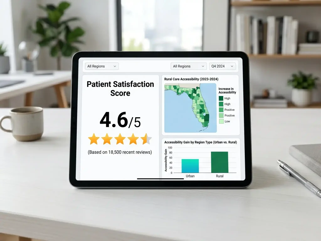 patient-satisfaction-score-rural-care-accessibility-heatmap-1024x768