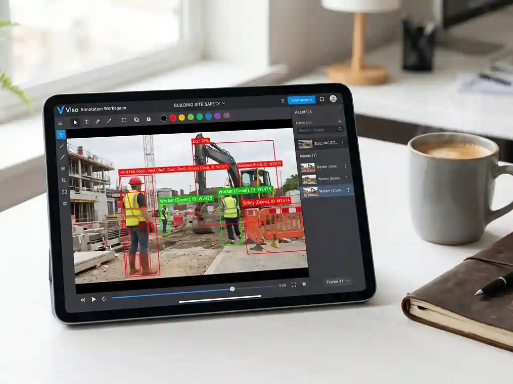 viso-suite-annotation-workspace-tablet