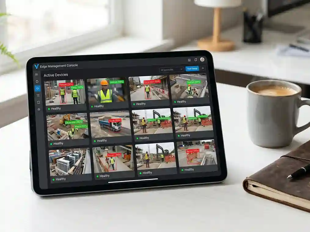 viso-suite-edge-management-console-grid