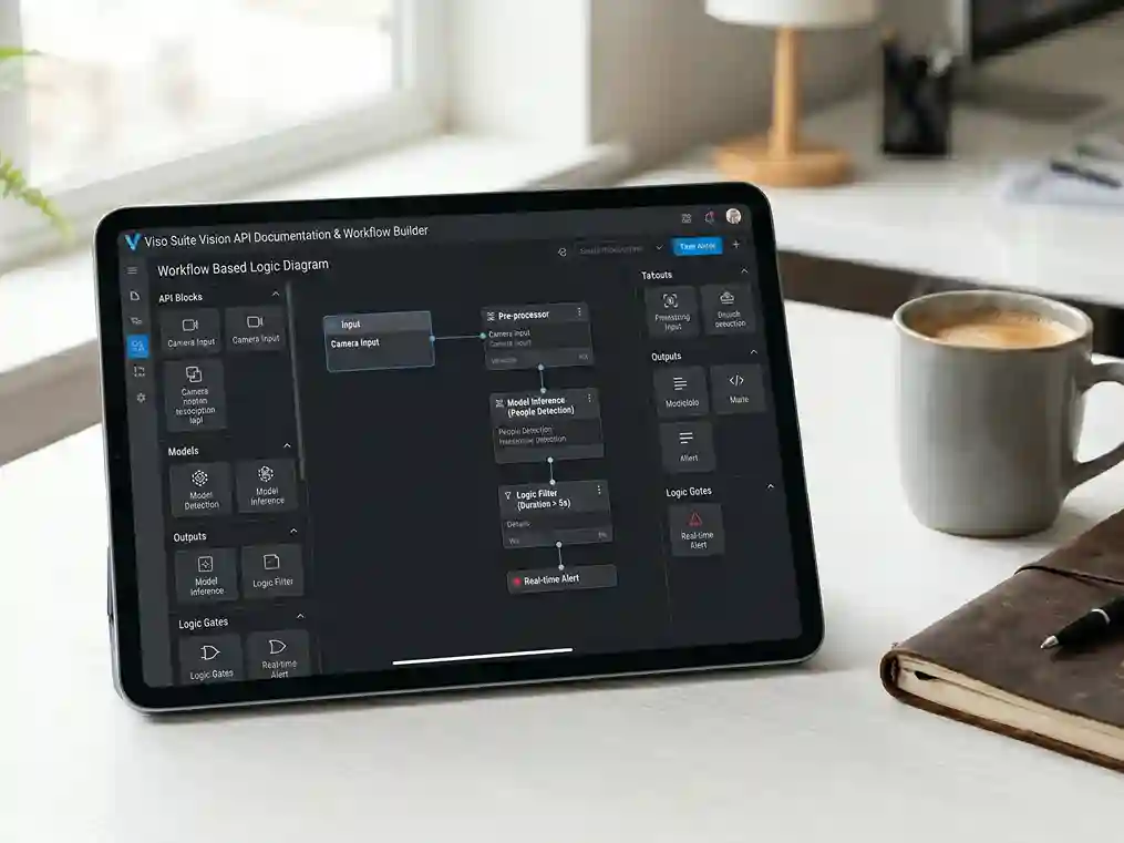 viso-suite-vision-api-workflow-builde