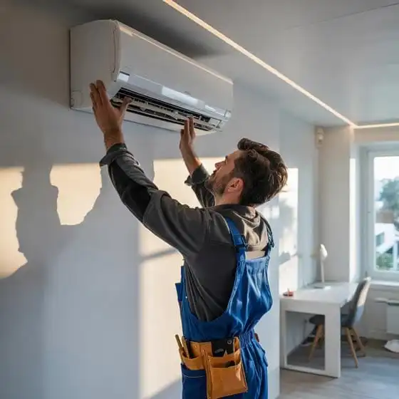 worktop-hvac-6