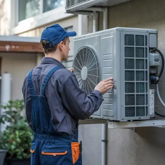 worktop-hvac-2