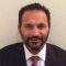 jorge mendez clients image