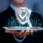 next-gen-insurance-growth-ai Delivering next-generation insurance growth with AI-powered solutions for smarter risk management and enhanced customer experiences