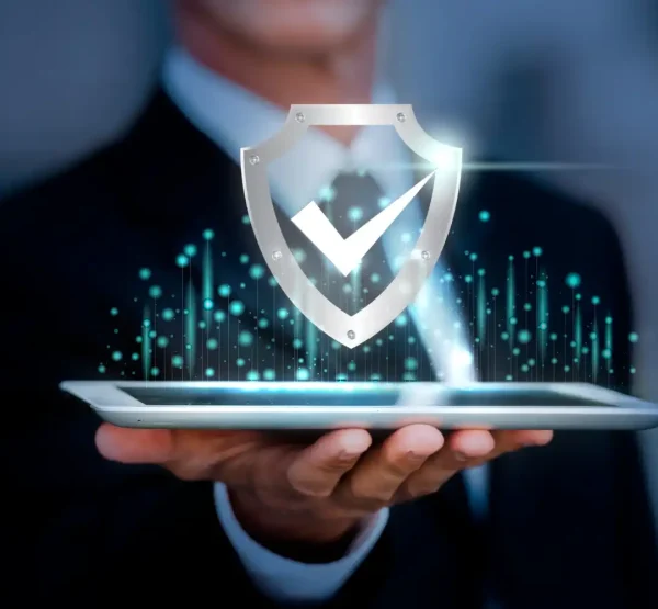 Delivering next-generation insurance growth with AI-powered solutions for smarter risk management and enhanced customer experiences