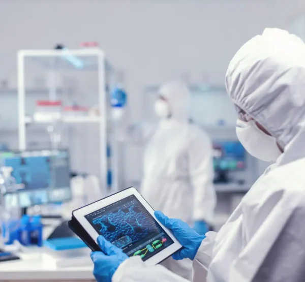 next-gen-pharma-life-sciences-growth-ai