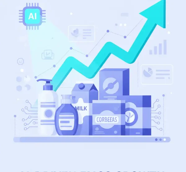 ai-fmcg-solutions-techelix