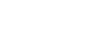 OpenAI technology partner