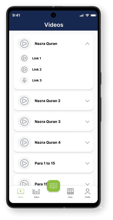 Pixel-7-Pro-Mockup-1.png