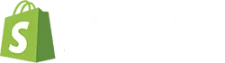 shopify technology partner