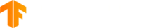 TensorFlow