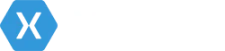 xamarin technology partner