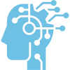 ai-model-development