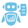 AI model development using PyTorch and advanced deep learning frameworks.