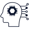 ai-training-real-time