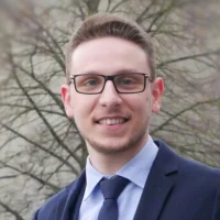 Waleed Sabouni about techelix