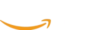 aws-partner-logo