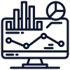 decision-making-analytical-support