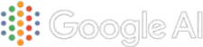 google_ai_partner