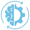 intelligent-automation