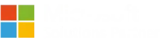 microsoft-partner-logo