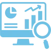 predictive-analytics-ai