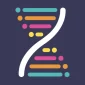 techelix favicon