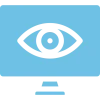 AI-powered visual intelligence for logistics and supply chain analysis.