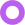 vector icon